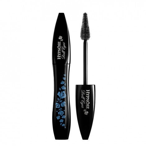 Lancôme Hypnôse Doll Eyes 01-Black Cosmetica 6,5 ml