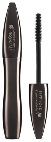 Lancôme Hypnôse Volume-à-Porter Cosmetica 6,5 ml