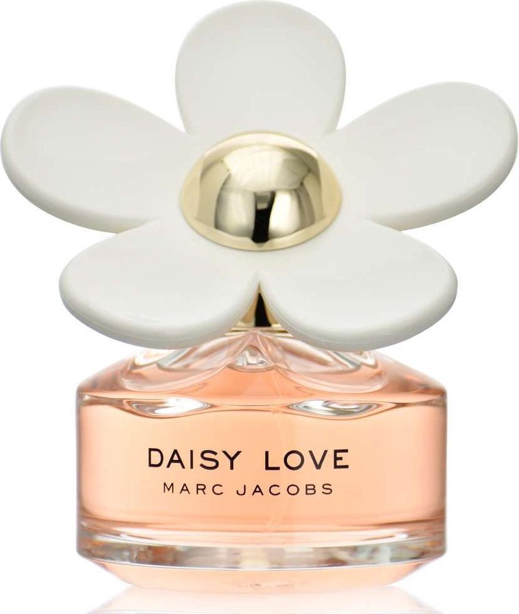 Marc Jacobs Daisy Love Eau de Toilette 100 ml