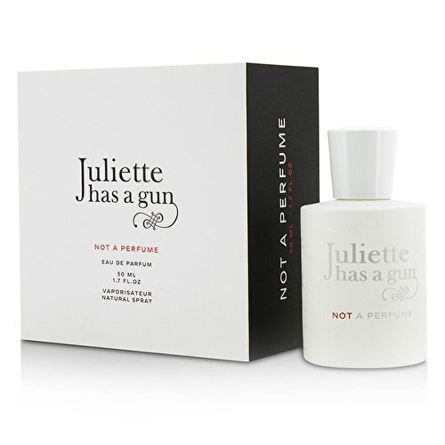 Juliette Has a Gun Not A Perfume Eau de Parfum 50 ml