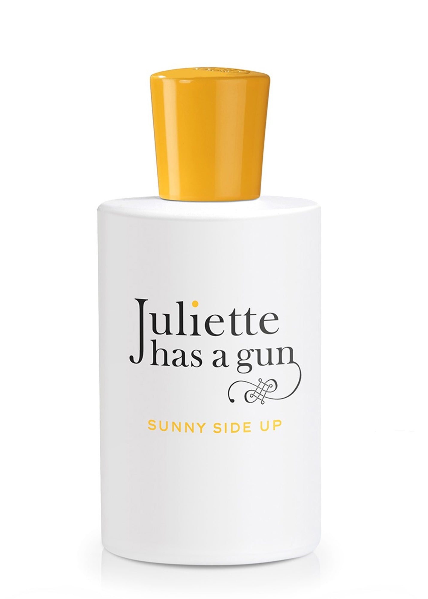 Juliette Has a Gun Sunny Side Up Eau de Parfum 50 ml