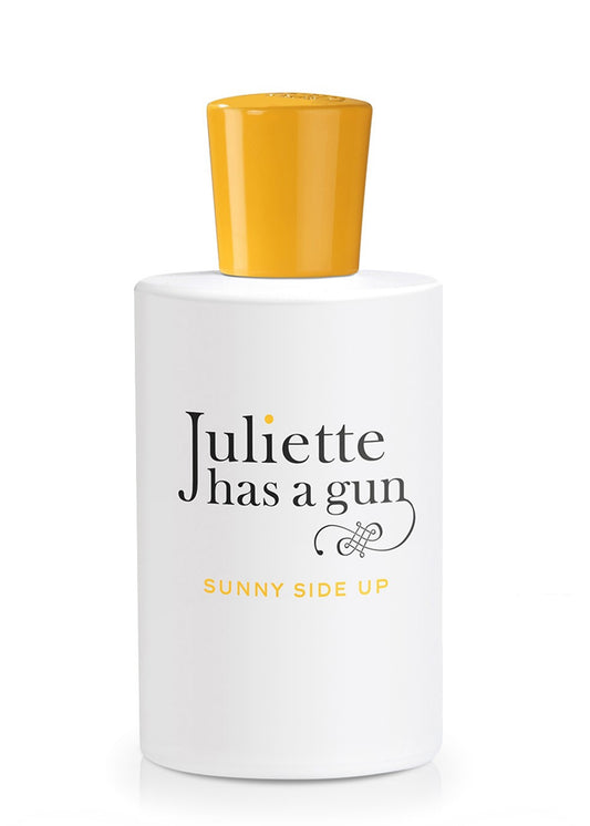 Juliette Has a Gun Sunny Side Up Eau de Parfum 50 ml