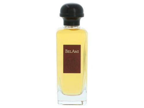Hermes Bel Ami Eau de Toilette 100 ml