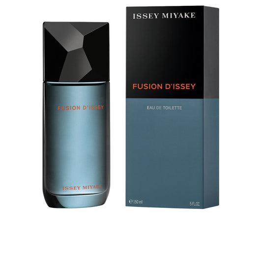 Issey Miyake Fusion D'Issey Eau de Toilette 100 ml