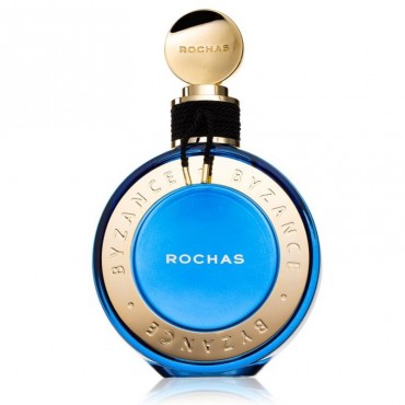 Rochas Byzance Eau de Parfum 90 ml