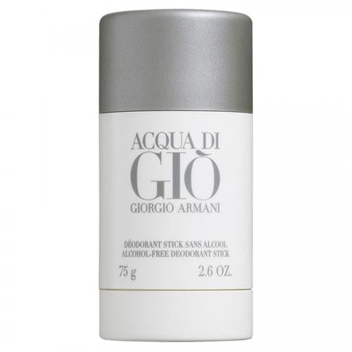 Armani Acqua di Gio Pour Homme Deodorant 75 gr