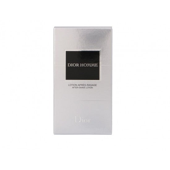 Christian Dior Homme Aftershave Lotion 100 ml