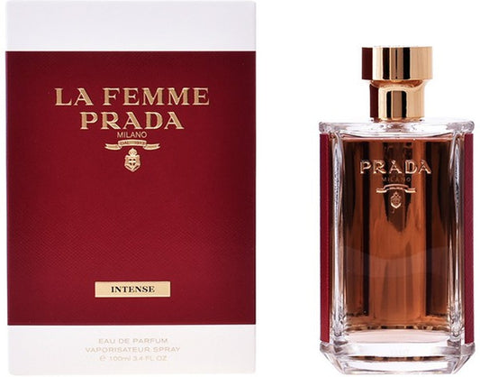 Prada La Femme Intense Eau de Parfum 35 ml