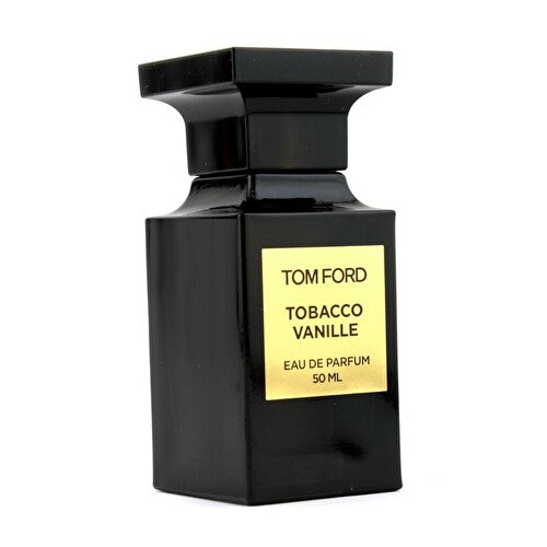 Tom Ford Tobacco Vanille Eau de Parfum 50 ml