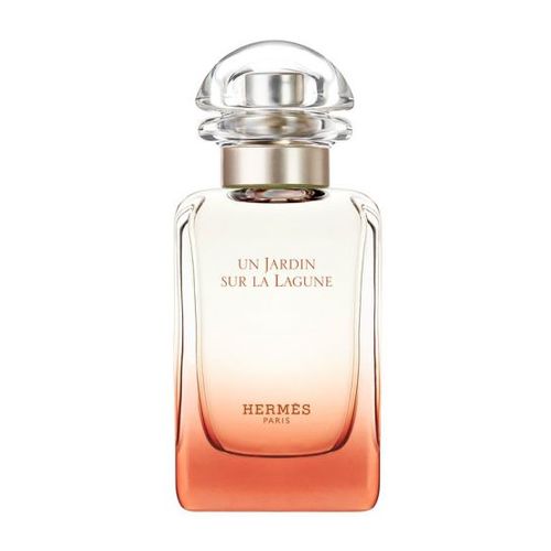 Hermes Un Jardin Sur La Lagune Eau de Toilette 100 ml