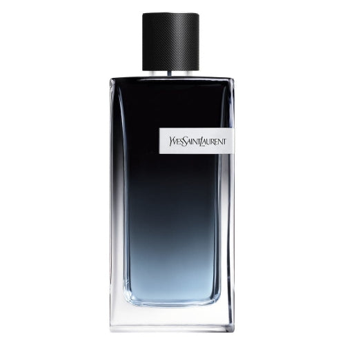 Y.S.L. Y Men Eau de Parfum 200 ml