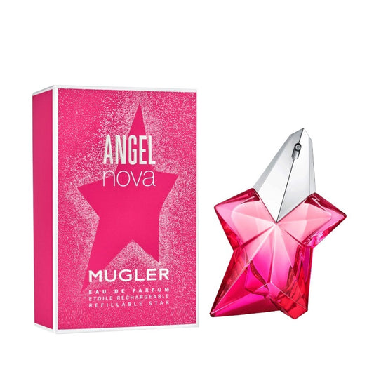 Mugler Angel Nova Eau de Parfum 100 ml