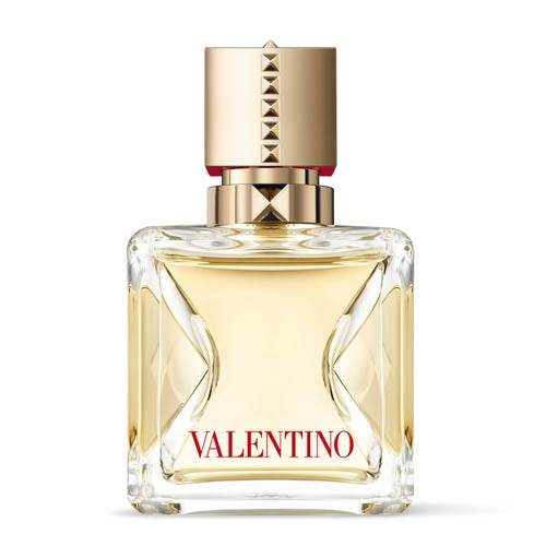 Valentino Voce Viva Eau de Parfum 30 ml