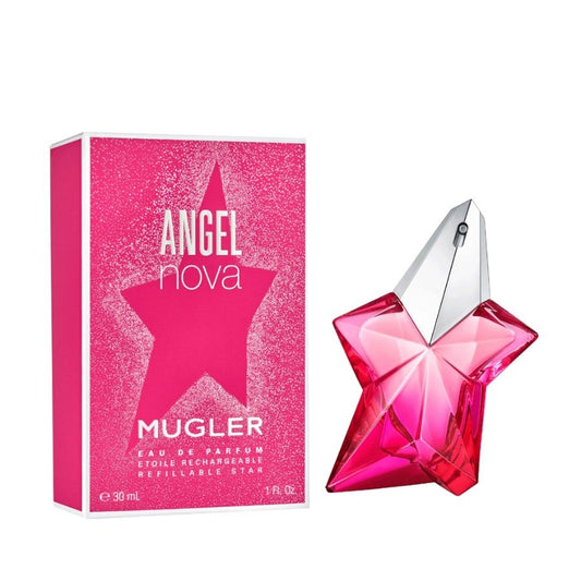 Mugler Angel Nova Eau de Parfum 50 ml