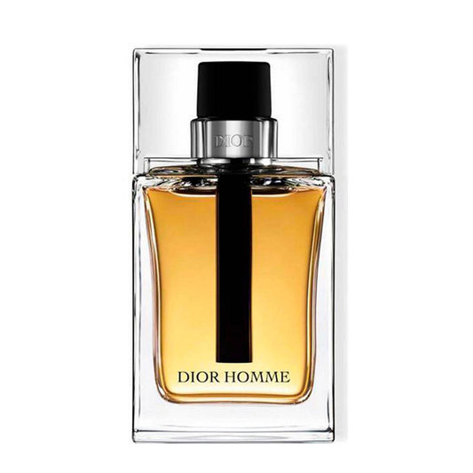 Christian Dior Homme Eau de Toilette 50 ml