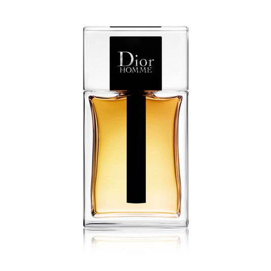 Christian Dior Homme Eau de Toilette 100 ml