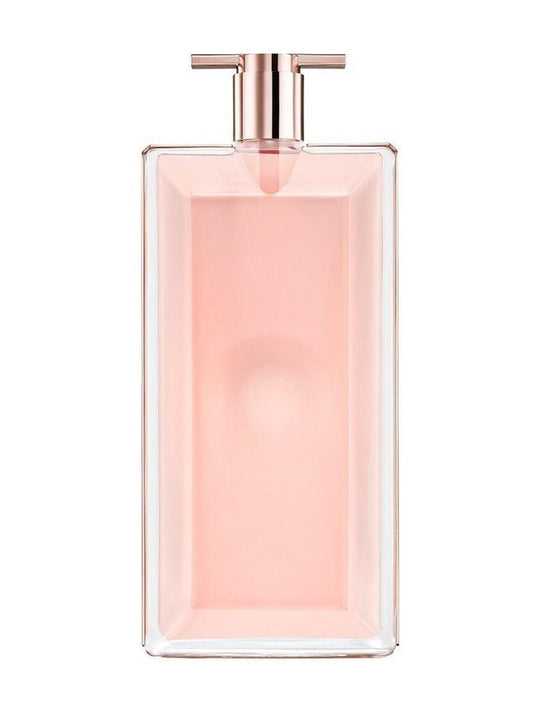 Lancôme IDÔLE Eau de Parfum 100 ml