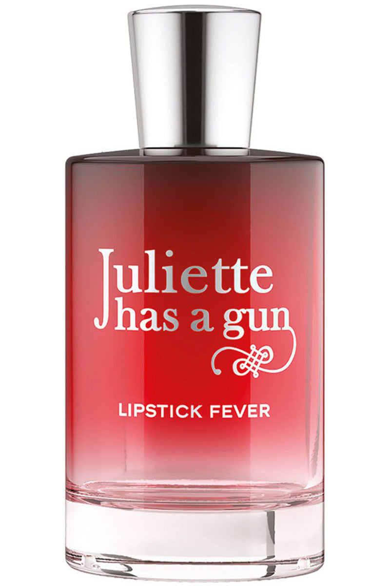 Juliette Has a Gun Lipstick Fever Eau de Parfum 100 ml