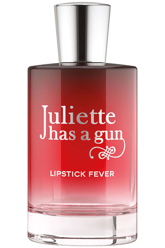 Juliette Has a Gun Lipstick Fever Eau de Parfum 100 ml
