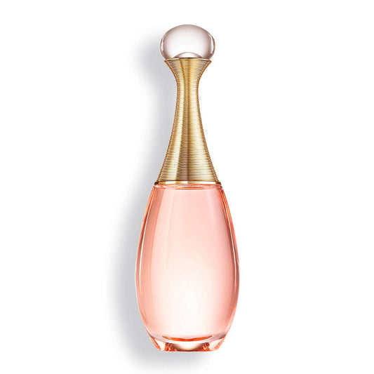 Christian Dior J'Adore Eau de Toilette 50 ml