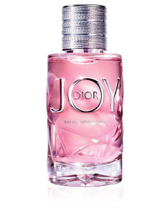 Christian Dior Joy Intense Eau de Parfum 90 ml