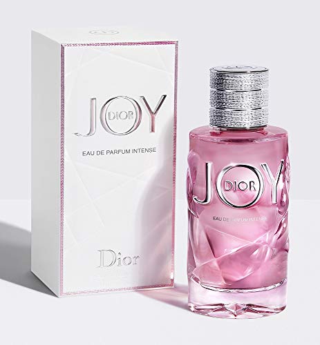 Christian Dior Joy Intense Eau de Parfum 50 ml