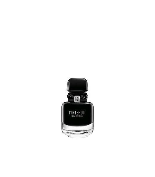 Givenchy L'Interdit Intense Eau de Parfum 35 ml