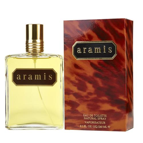 Aramis Aramis Classic Eau de Toilette 240 ml