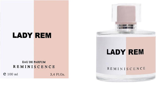 Reminiscence Lady Rem Eau de Parfum 100 ml