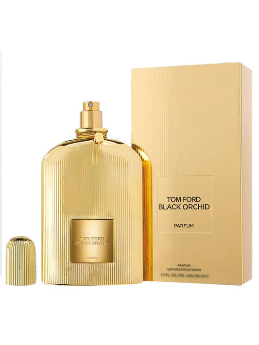Tom Ford Black Orchid Parfum 100 ml