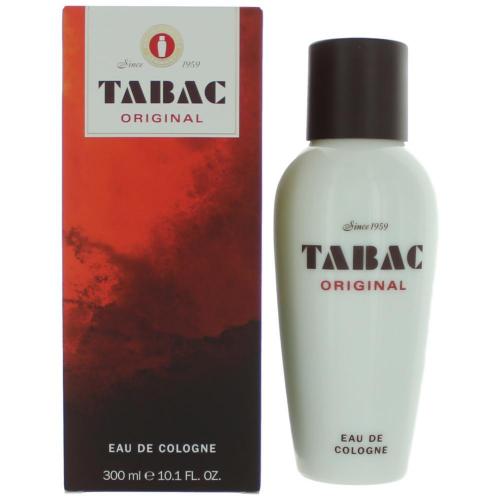 Tabac Original Eau de Cologne 300 ml