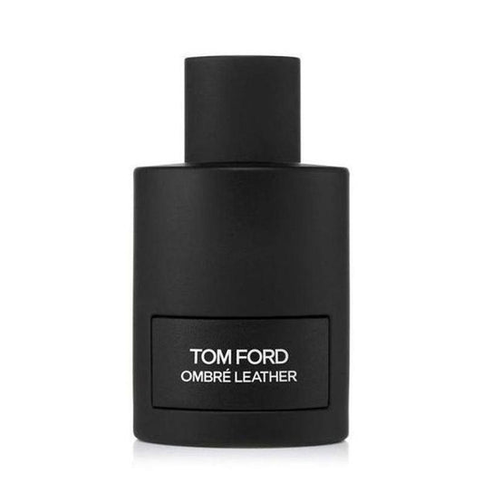 Tom Ford Ombre Leather Eau de Parfum 100 ml