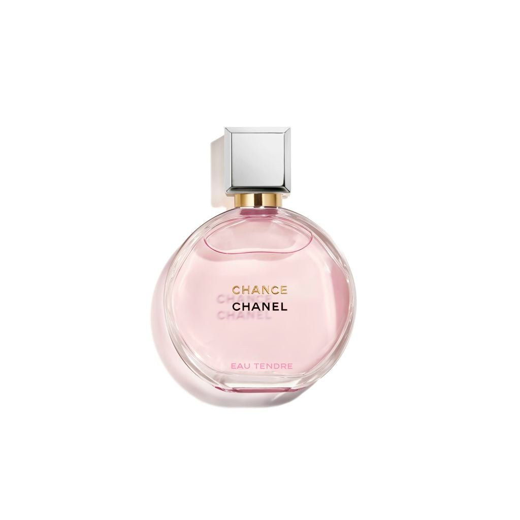 Chanel Chance Eau Tendre Eau de Parfum 35 ml