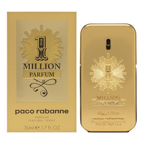 Rabanne 1 Million Parfum 50 ml