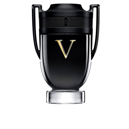 Rabanne Invictus Victory Eau de Parfum 200 ml