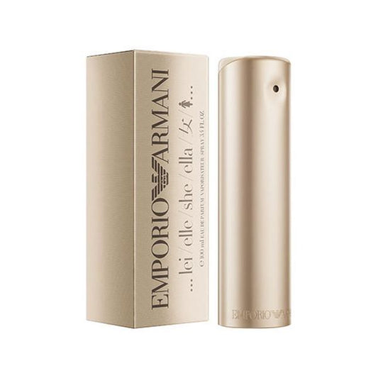 Armani Emporio She Eau de Parfum 100 ml