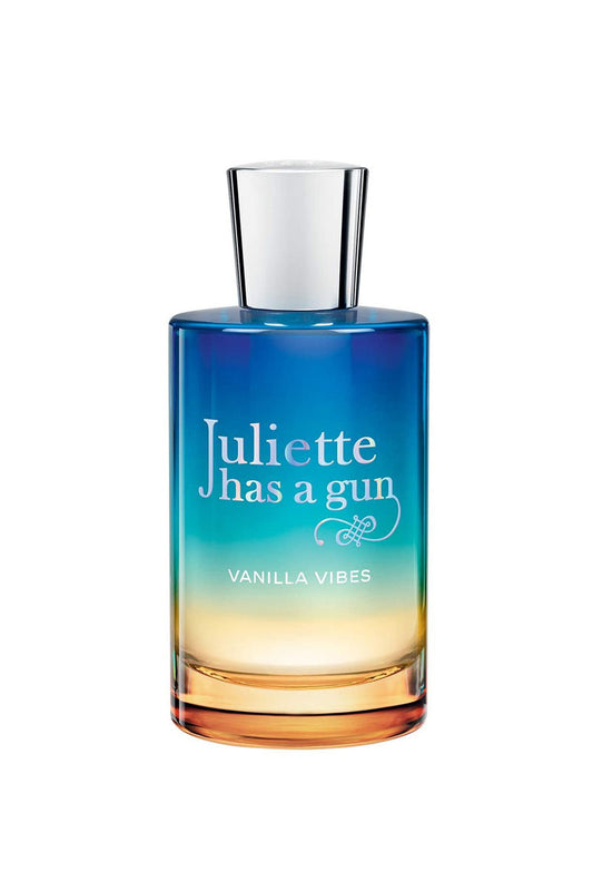 Juliette Has a Gun Vanilla Vibes Eau de Parfum 50 ml