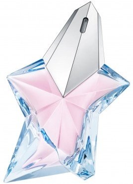 Mugler Angel Eau de Toilette 100 ml