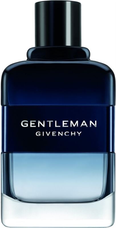 Givenchy Gentleman Intense Eau de Toilette 100 ml