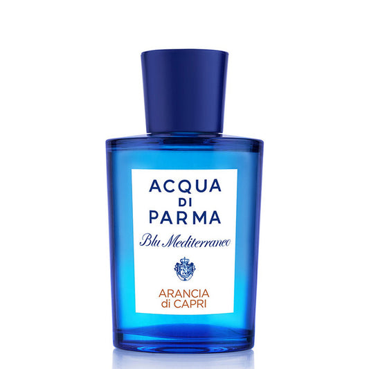 Acqua Di Parma Blu Mediterraneo Arancia di Capri  Eau de Toilette 75 ml