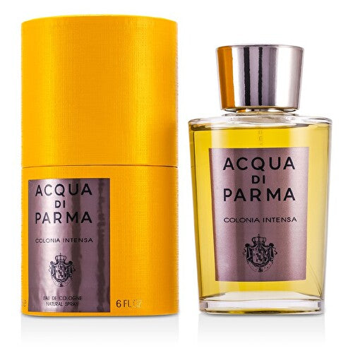 Acqua Di Parma Colonia Intensa Eau de Cologne 180 ml