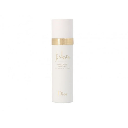 Christian Dior J'Adore Deospray Cosmetica 100 ml