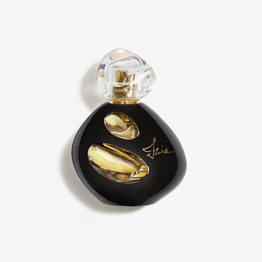 Sisley Izia La Nuit Eau de Parfum 100 ml