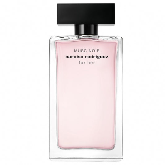 Narciso Rodriguez For Her Musc Noir Eau de Parfum 100 ml