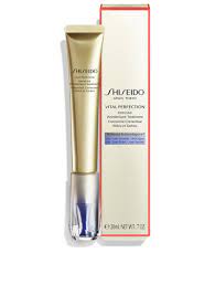 Shiseido Intensive Wrinklespot Treatment Cosmetica 20 ml