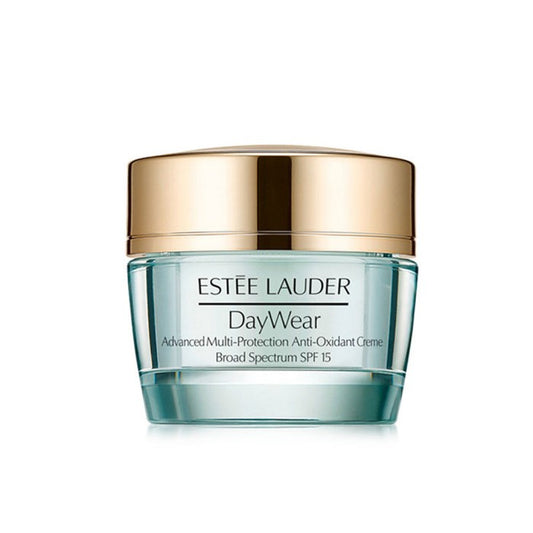Estee Lauder Daywear SPF 15 Cosmetica 50 ml