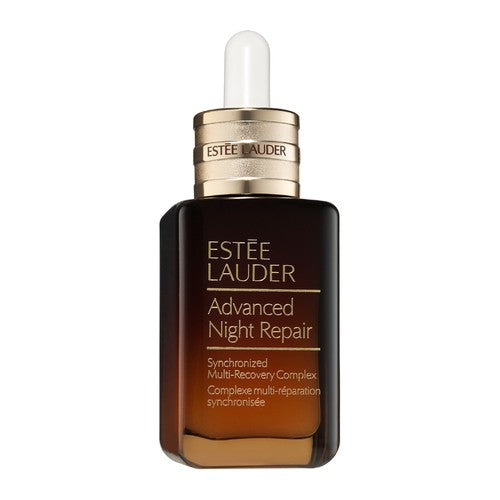 Estee Lauder Advanced Night Repair Synchronized Multi-Recovery Complex Cosmetica 30 ml