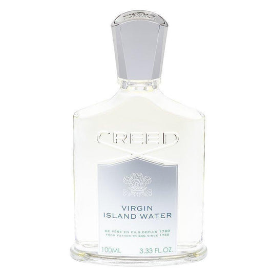 Creed Virgin Island Water Eau de Parfum 100 ml