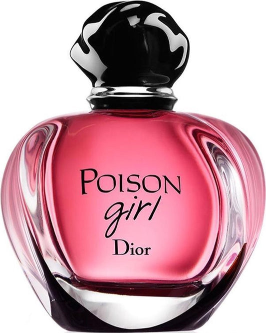 Christian Dior Poison Girl Eau de Toilette 30 ml