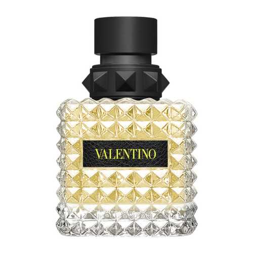 Valentino Donna Born in Roma Yellow Dream Eau de Parfum 100 ml